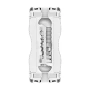 Masturbador Tenga Consoladores - nacloset