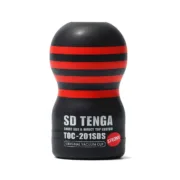 Masturbador Tenga Consoladores - nacloset