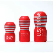 Masturbador Tenga Consoladores - nacloset 2