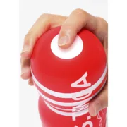 Masturbador Tenga Consoladores - nacloset