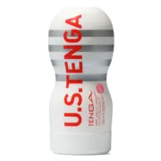 Masturbador Tenga Consoladores - nacloset