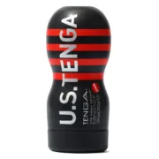 Masturbador Tenga Consoladores - nacloset
