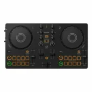 Altifalante Bluetooth Portátil Pioneer Preto Colunas Bluetooth - nacloset