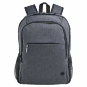 Mochila para notebook HP 4Z513AA Cinzento Informática | Computadores - nacloset