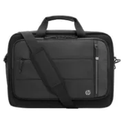 Mala para Portátil HP Renew Executive Preto 16″ Informática | Computadores - nacloset