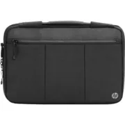 Mala para Portátil HP Renew Executive Preto Informática | Computadores - nacloset
