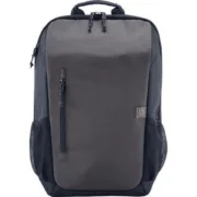 Mochila para notebook HP Travel Cinzento Informática | Computadores - nacloset