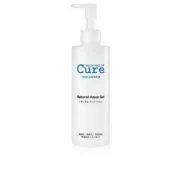 Gel Exfoliante Facial Cure Cure 250 ml Cuidado Facial - nacloset