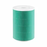Purificador de Ar Xiaomi SCG4026GL Branco Verde Casa | Jardim - nacloset 2
