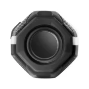 Altifalante Bluetooth Mars Gaming MSBAX RGB 10 W Colunas Bluetooth - nacloset 2