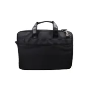 Mala para Portátil Acer GP.BAG11.02B Preto 14″ Informática | Computadores - nacloset