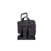 Mala para Portátil Acer GP.BAG11.02B Preto 14″ Informática | Computadores - nacloset 2