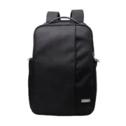 Mochila para notebook Acer GP.BAG11.02L Preto Informática | Computadores - nacloset