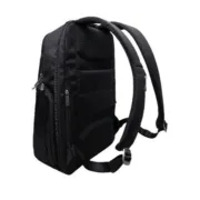Mochila para notebook Acer GP.BAG11.02L Preto Informática | Computadores - nacloset 2