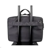 Mala para Portátil Acer GP.BAG11.02P Preto 15,6″ Informática | Computadores - nacloset