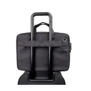 Mala para Portátil Acer GP.BAG11.02P Preto 15,6″ Informática | Computadores - nacloset 2