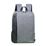 Mochila para notebook Acer GP.BAG11.035 Cinzento 15,6″ Informática | Computadores - nacloset 2