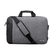 Mala para Portátil Acer GP.BAG11.036 Cinzento 15,6″ Informática | Computadores - nacloset