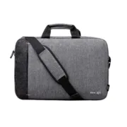 Mala para Portátil Acer GP.BAG11.036 Cinzento 15,6″ Informática | Computadores - nacloset 2