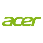 Capa para Portátil Acer GP.BAG11.037 Cinzento 15,6″ Informática | Computadores - nacloset 2