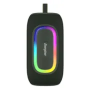 Altifalante Bluetooth Portátil Energizer EBTS16316WX_BK_ML Preto 4 W 16 W Colunas Bluetooth - nacloset