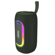 Altifalante Bluetooth Portátil Energizer EBTS16316WX_BK_ML Preto 4 W 16 W Colunas Bluetooth - nacloset 2
