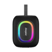 Altifalante Bluetooth Portátil Energizer EBTS08108WX_BK_ML Preto 4 W Colunas Bluetooth - nacloset 2