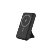 Powerbank Energizer EQM010002PQ_BK_ML Preto 10000 mAh Eletrónica | Telefones e Tablets - nacloset 2