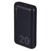 S9118050_5