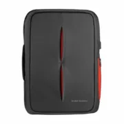 Mochila Antirroubo com USB e Compartimento para Tablet e Portátil Mars Gaming MB2 17″ Informática | Computadores - nacloset
