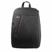 Mochila para notebook Asus 90-XB4000BA00060 Preto Informática | Computadores - nacloset