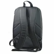 Mochila para notebook Asus 90-XB4000BA00060 Preto Informática | Computadores - nacloset 2