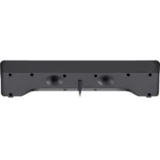 Altifalante Bluetooth Portátil Defender Z2 Preto Colunas Bluetooth - nacloset 2