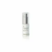 Creme Anti-idade para Contorno dos Olhos Mádara Deep Moisture (15 ml) Contorno de olhos - nacloset 2