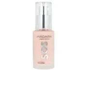 Sérum Facial Mádara Sos 30 ml (30 ml) Cuidado Facial - nacloset