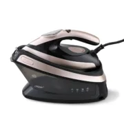 Centro de Engomar Feel Maestro MR-320C Cerâmica 2400 W Casa | Jardim - nacloset