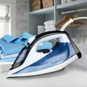 Ferro de Vapor Feel Maestro MR-306C 2200 W Casa | Jardim - nacloset 2