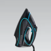 Ferro de Vapor Feel Maestro MR-310C 2400 W 2700 W Casa | Jardim - nacloset 2
