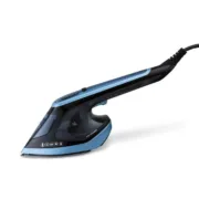 Aspirador Feel Maestro MR-315C 1800 W Casa | Jardim - nacloset
