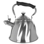 Chaleira Feel Maestro MR-1305 Prateado 3 L Cozinha | Gourmet - nacloset 2