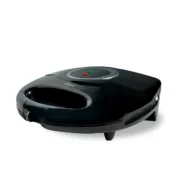 Sanduicheira Feel Maestro MR-712 Preto 750 W Cozinha | Gourmet - nacloset
