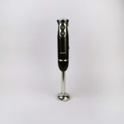 Batedora de Copo Feel Maestro MR-511 Preto 500 W Batedeiras - nacloset 2