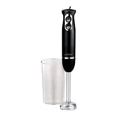 Batedora de Copo Feel Maestro MR-511 Preto 500 W Batedeiras - nacloset