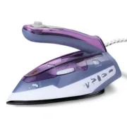 Ferro de Vapor Feel Maestro MR-317T 1100 W 9 x 12,5 x 19,5 cm Casa | Jardim - nacloset