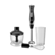 Batedora de Copo Feel Maestro MR-566 Preto 500 W Batedeiras - nacloset