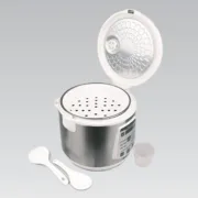 Robot de Cozinha Feel Maestro MR-792 Aço 700 W 5 L Cozinha | Gourmet - nacloset 2