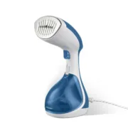 Ferro de Vapor Feel Maestro MR-355 1500 W Casa | Jardim - nacloset