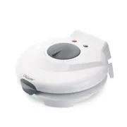 Máquina para Waffles Feel Maestro MR-716 Confeitaria - nacloset