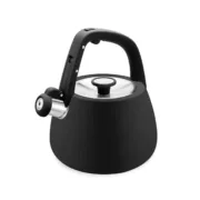 Dispensador de Água Feel Maestro MR-1318-BLACK Preto Cozinha | Gourmet - nacloset