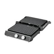 Barbecue Elétrico Feel Maestro MR-722 2000 W Chapas e grelhadores - nacloset 2